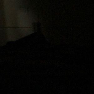 Meet your Posher, Michaela